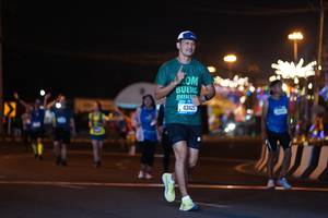 BIB: 43421
                            <button type="button" onclick="openModal(21237894)" class="btn btn-primary btn-sm float-right btn-popup" data-toggle="modal" data-target=".modal-high-quality">
                        <i class="fas fa-shopping-cart"></i> Add to Cart
                    </button>
                                            <button type="button" onclick="isThisMe(21237894, true)" class="btn btn-success btn-sm float-right btn-popup btn-isme hidden" data-toggle="tooltip" data-placement="bottom" title="นี่คือรูปของคุณใช่ไหม คลิกที่นี่เพื่อเอาเข้าอัลบั้ม">
                        <i class="fas fa-plus"></i> Add to album
                    </button>
                    <button type="button" onclick="isThisMe(21237894, false)" class="btn btn-warning btn-sm float-right btn-popup btn-isnotme hidden">
                        <i class="fas fa-ban"></i> Remove from album
                    </button>